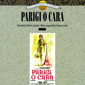 Parigi O Cara