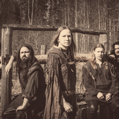 Arkona photo provided by Last.fm