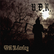 Ho Song by U.d.r.