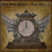Death Before Dishonor/Black Friday '29