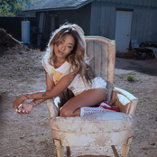 pocket knife - Single