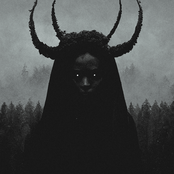 Gutted / Come As You Are