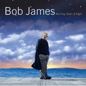 Baby Cakes by Bob James