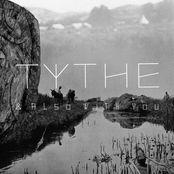 Set In Drone by Tythe