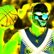 #PULLUP #BLAKEGRIFFIN