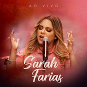 Sarah Farias (Ao Vivo)