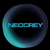 neocrey