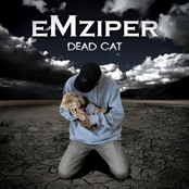 Dead Cat / Gorbeye Morde (Persian Music)