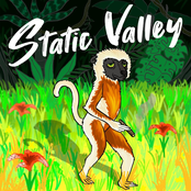 Static Valley