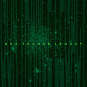 Goa Trance Legacy