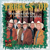 Stille Nacht by Truck Stop