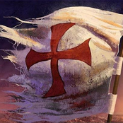 Médiévale Rêve