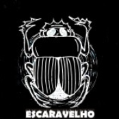 Escaravelho