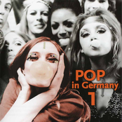 Pop In Germany Vol 01