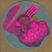 Free East Lansing Flashblacks