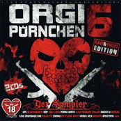Orgi Pörnchen 6