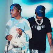 For You (feat. Lil Tjay)