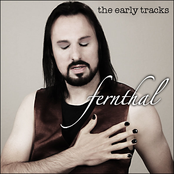 The Early Tracks
