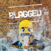 All You Need To Know