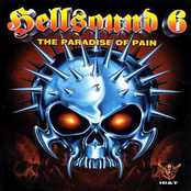 Hellsound 6 - The Paradise Of Pain