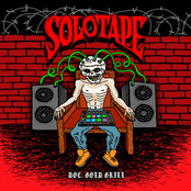 SoloTape