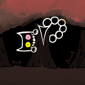 THE POINTED TAIL (Deltarune UST)