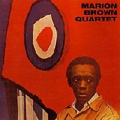 Fortunato by Marion Brown Quartet