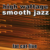 High Wattage Smooth Jazz