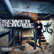 Sewer Service Mixtape