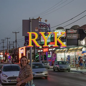 Ryk