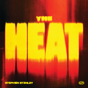 Stephen Stanley: The Heat