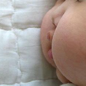 God is in the Little Things Ep