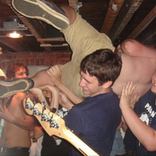 Tour Demo Summer 2011