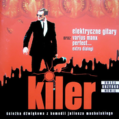 Kiler by Elektryczne Gitary