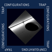 Trap Configurations