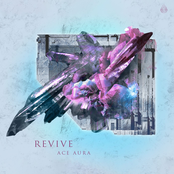 Ace Aura: Revive EP