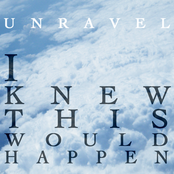 I Knew This Would Happen EP