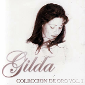 Ya Te Olvidé by Gilda