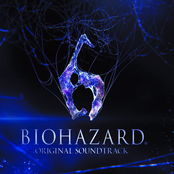 Biohazard 6
