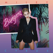 Miley Cyrus: Bangerz (Deluxe Version)