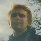 succumbing aka new album coming soon