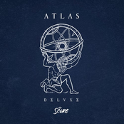 The Score: ATLAS (Deluxe)