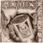 House Of Bassinet by The Meanies