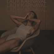 Выспимся потом