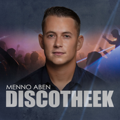Discotheek