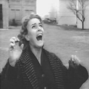 A Desperate Cry For Help or No Basis For Reality