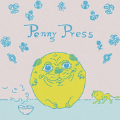 Penny Press