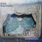 Frantic Delight by Small Shipwrecks