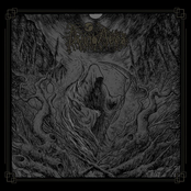 Of Death, Kings and Solitude