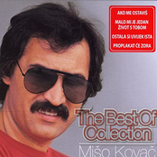 The Best of Collection